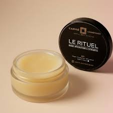 Crèmes